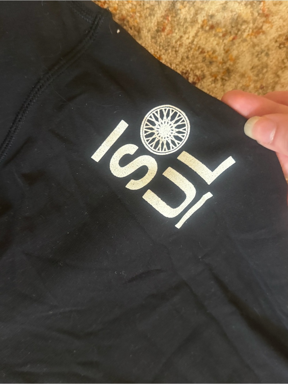 13 Piece Lululemon Bundle- flawed - Picture 8 of 12